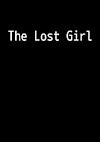 Cover image for the game The Lost Girl