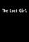 Cover image for the game The Lost Girl