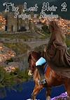Cover image for the game The Lost Heir 2: Forging a Kingdom