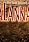 Cover image for the game The Lost Island of Alanna