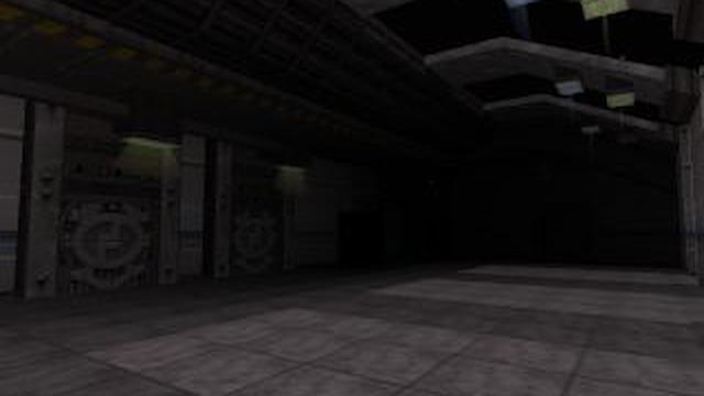 Image for the game The Lost Moonbase