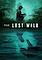 Cover image for the game The Lost Wild