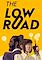 Cover image for the game The Low Road