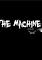 Cover image for the game The Machine
