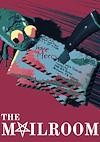 Cover image for the game The Mailroom