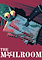 Cover image for the game The Mailroom