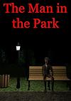 Cover image for the game The Man in the Park