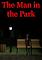 Cover image for the game The Man in the Park