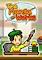 Cover image for the game The Manga Works