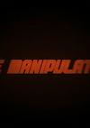 Cover image for the game The Manipulator