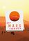 Cover image for the game The Mars Agenda