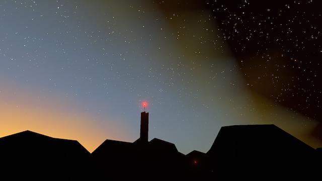 Image for the game The Mars Agenda