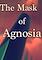 Cover image for the game The Mask of Agnosia