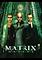 Cover image for the game The Matrix Online