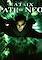 Cover image for the game The Matrix: Path of Neo