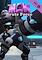 Cover image for the game The Maw: Brute Force