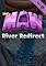 Cover image for the game The Maw: River Redirect