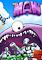 Cover image for the game The Maw