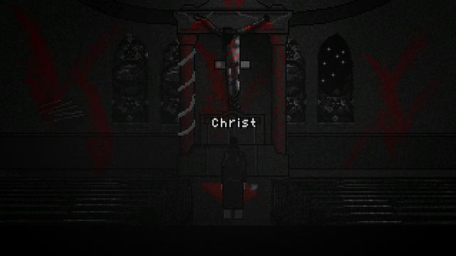 Image for the game The McCarthy Chronicles: Episode 1