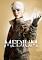 Cover image for the game The Medium