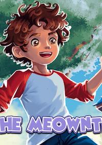 Cover image for the game The Meownth