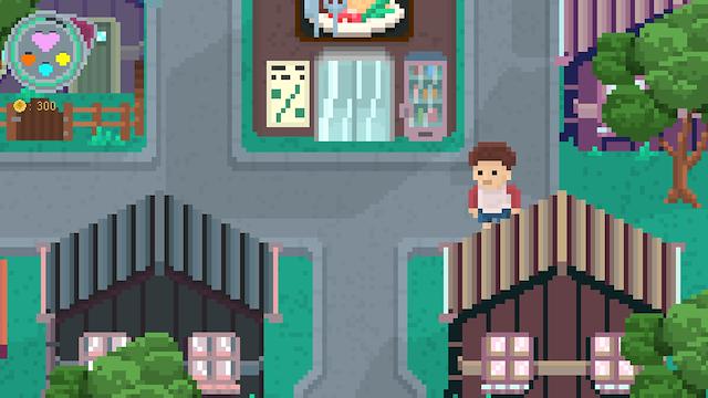 Image for the game The Meownth
