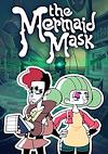 Cover image for the game The Mermaid Mask