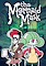 Cover image for the game The Mermaid Mask