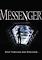 Cover image for the game The Messenger