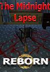 Cover image for the game The Midnight Lapse: Reborn