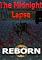 Cover image for the game The Midnight Lapse: Reborn