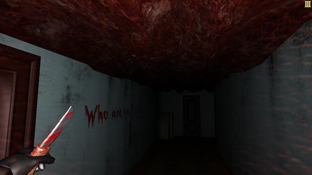 Image for the game The Midnight Lapse: Reborn