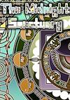 Cover image for the game The Midnight Sanctuary