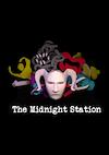 Cover image for the game The Midnight Station