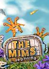Cover image for the game The Mims Beginning