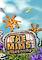 Cover image for the game The Mims Beginning