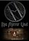 Cover image for the game The Mirror Lied