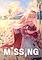 Cover image for the game The Missing: J.J. Macfield and the Island of Memories