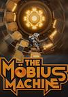 Cover image for the game The Mobius Machine