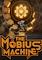Cover image for the game The Mobius Machine