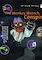 Cover image for the game The Monkey Wrench Conspiracy