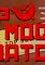 Cover image for the game The Moon Watch