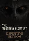 Cover image for the game The Mortuary Assistant: Definitive Edition