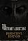 Cover image for the game The Mortuary Assistant: Definitive Edition