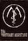 Cover image for the game The Mortuary Assistant