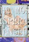 Cover image for the game The Most Desperate Angel
