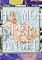 Cover image for the game The Most Desperate Angel