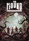 Cover image for the game The Mound: Omen of Cthulhu