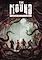 Cover image for the game The Mound: Omen of Cthulhu