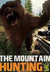 Cover image for the game The Mountain Hunting